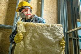 Types of Insulation We Offer in Streetsboro, OH